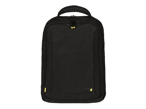 Tech-Air 15.6" reppu AC5701V5