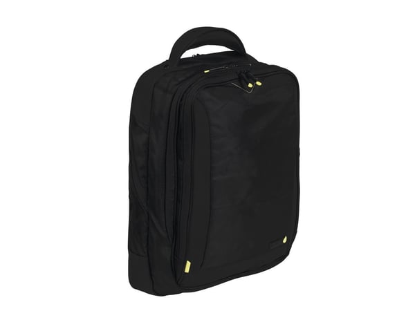 Tech-Air 15.6" reppu AC5701V5