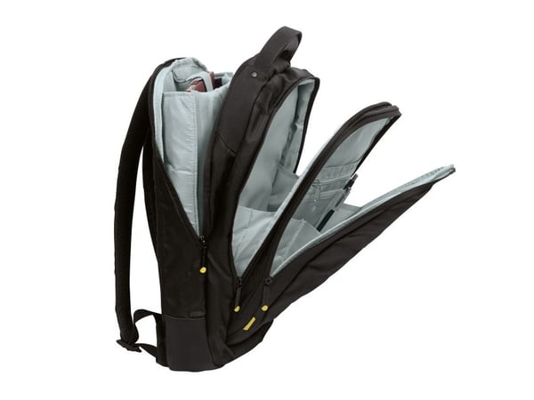 Tech-Air 15.6" reppu AC5701V5