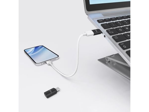 Mikrokobling USB4-CCF-240W