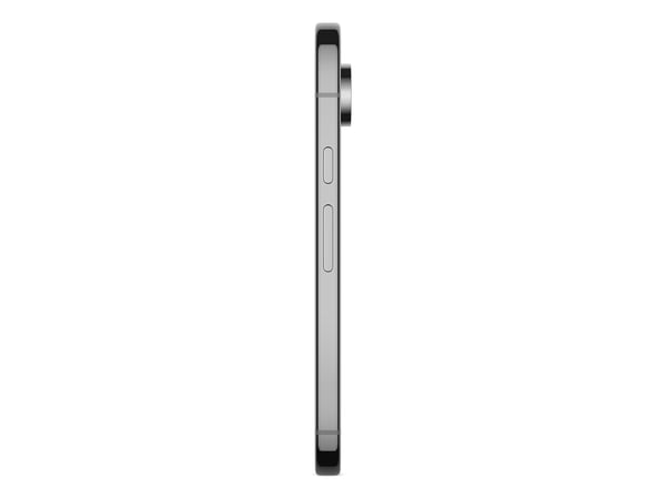 Google Pixel 9 Pro XL - 5G smarttelefon - dobbelt-SIM - RAM 16 GB / Internminne 256 GB - OLED-display - 6.8" - 2992 x 1344 pixels (120 Hz) - 3x bak...