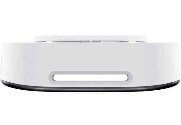 Yealink RoomSensor Pro - Flerformålssensor - trådløs, kablet - Bluetooth 5.2 - 10/100 Ethernet