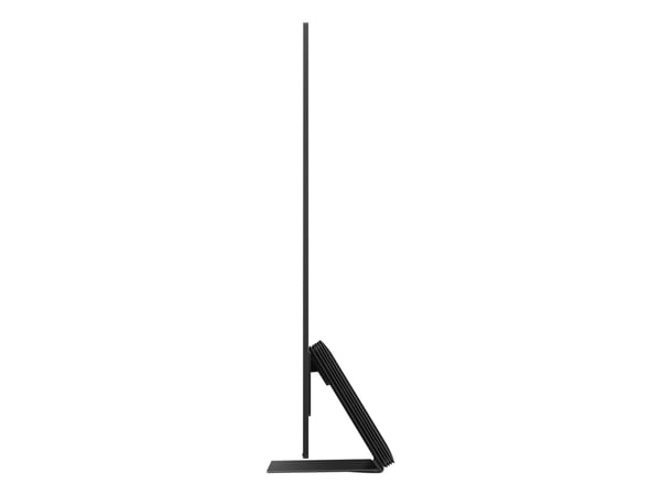 Samsung GQ65S95DAT, 165,1 cm (65"), 3840 x 2160 piksler, OLED, Smart TV, Wi-Fi, Sort