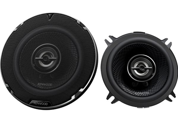 Kenwood KFCPS1397