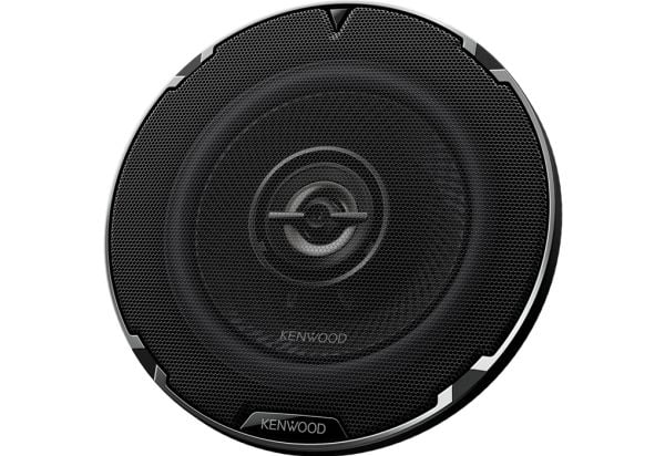Kenwood KFCPS1397