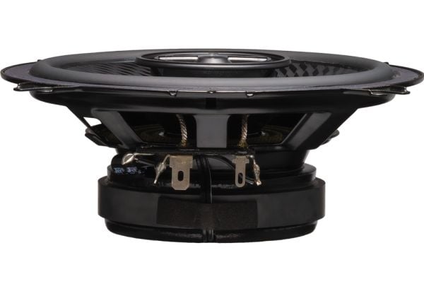 Kenwood KFCPS1397