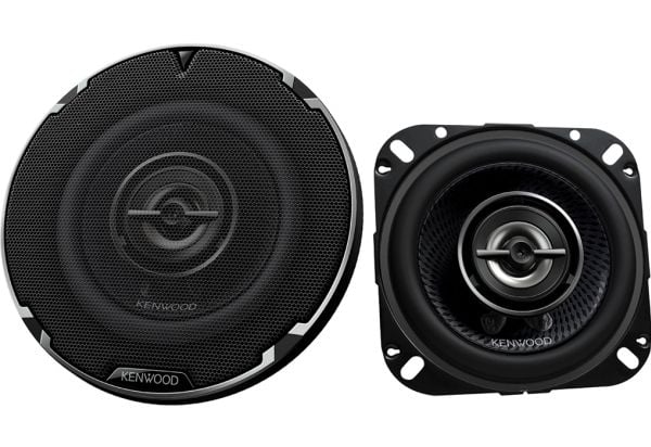 Kenwood KFCPS1097