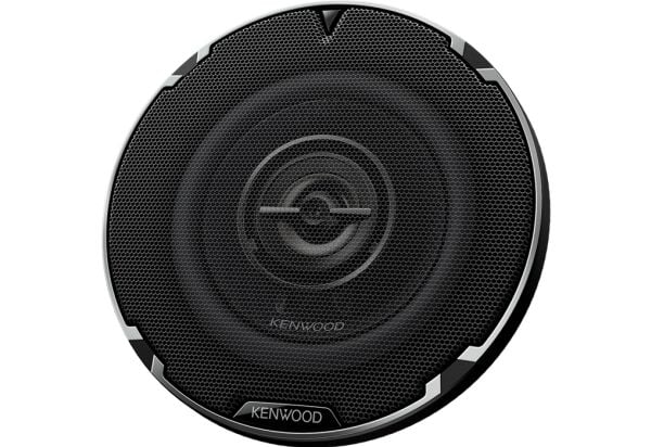 Kenwood KFCPS1097