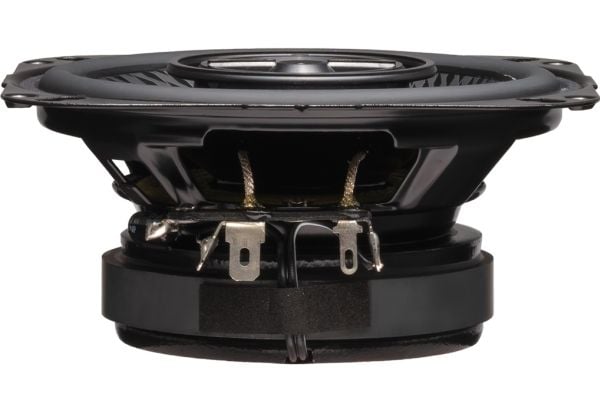 Kenwood KFCPS1097