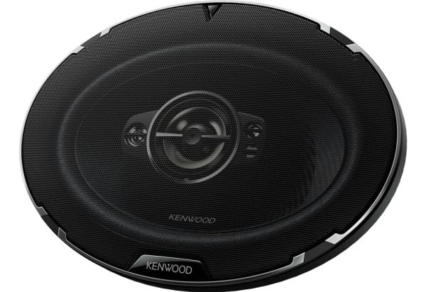 Kenwood KFCPS6997