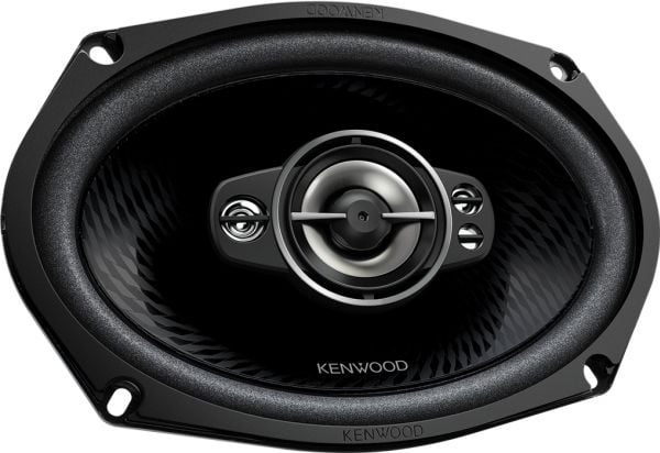 Kenwood KFCPS6997