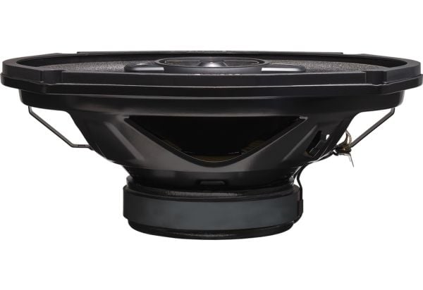 Kenwood KFCPS6997