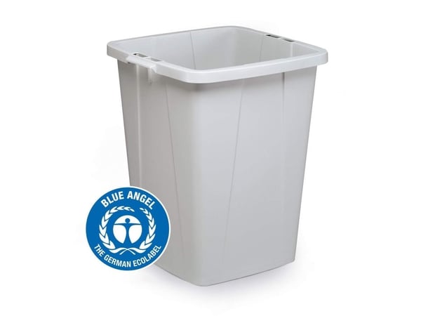 Durable 1800505050, 520 mm, 490 mm, 610 mm