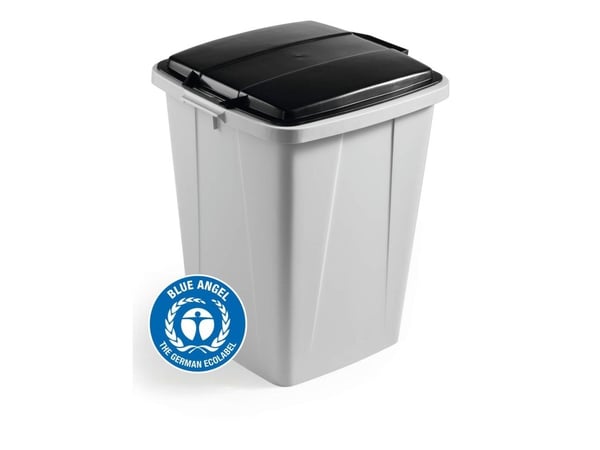 Durable 1800505050, 520 mm, 490 mm, 610 mm