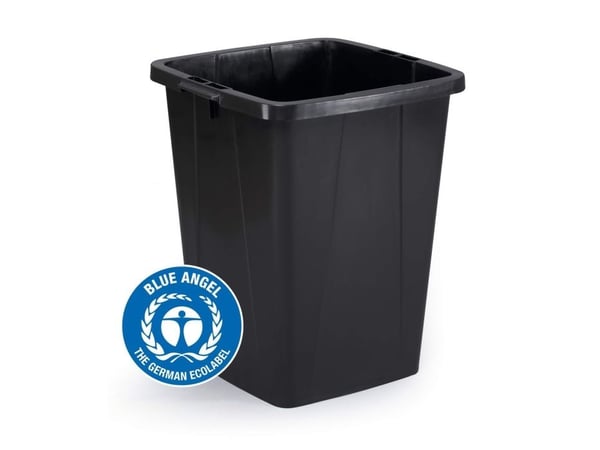 Durable 1800505221, 520 mm, 490 mm, 610 mm