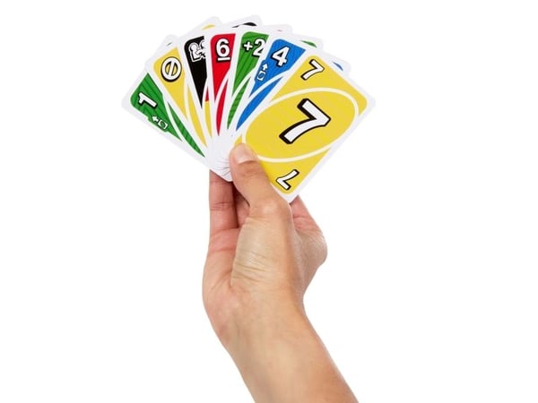 UNO Teams