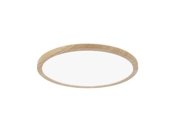 Paulmann Atria, LED, 4000 K, 1600 lm, IP44, Tre