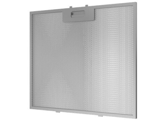 Beko BHCA62422BBH, 400 m³/t, Ducted/Resirkulerende, C, A, E, 59 dB
