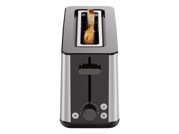 Toster Braun HT1610BK
