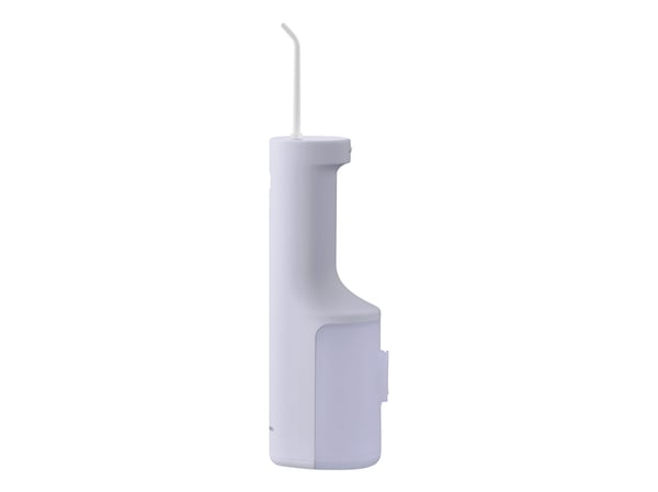 Panasonic EW-DJ26-V303 Suunhuuhtelulaite valkoinen (EW-DJ26-V303)