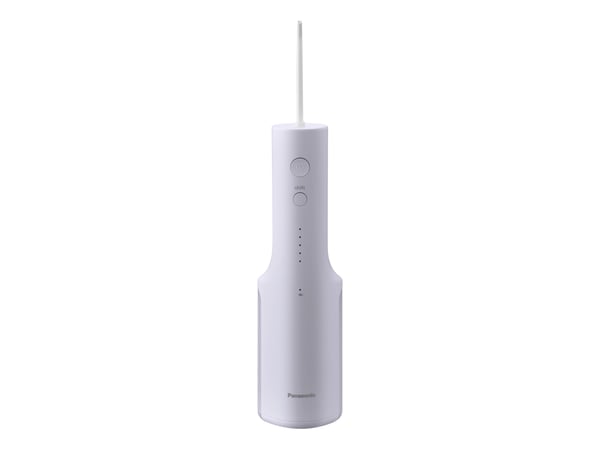 Panasonic EW-DJ26-V303 Suunhuuhtelulaite valkoinen (EW-DJ26-V303)