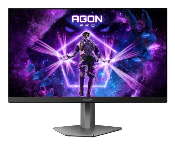 AOC AG246FK