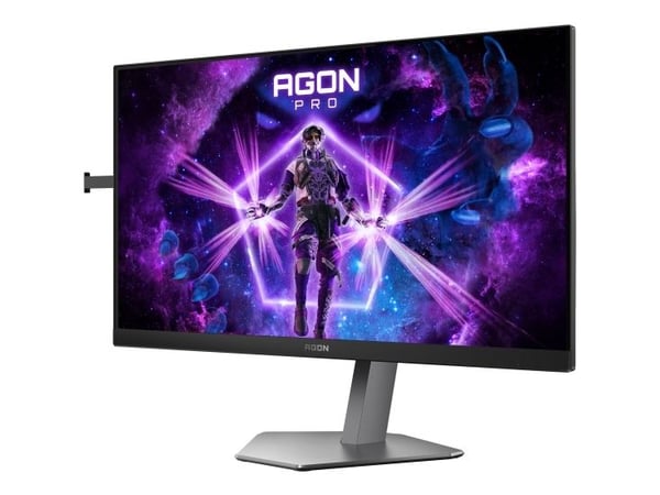 AOC AG246FK