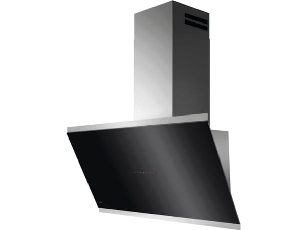 AEG GV77D91SL