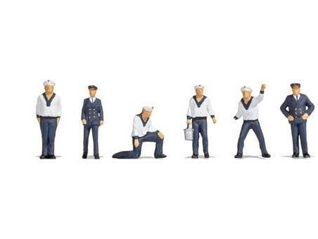 EDELLEEN 36046, N (1:160)