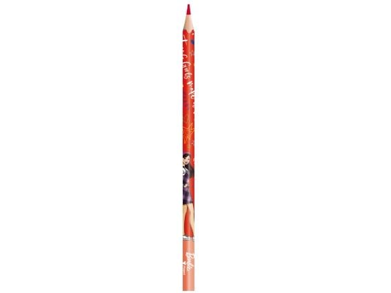 Maped 862207, Flerfarget, 12 stykker