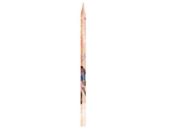 Maped 862207, Flerfarget, 12 stykker