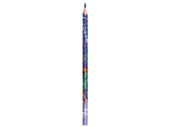 Maped 862207, Flerfarget, 12 stykker