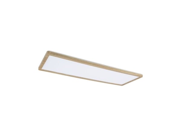Paulmann Atria, LED, 4000 K, 2300 lm, IP44, Tre