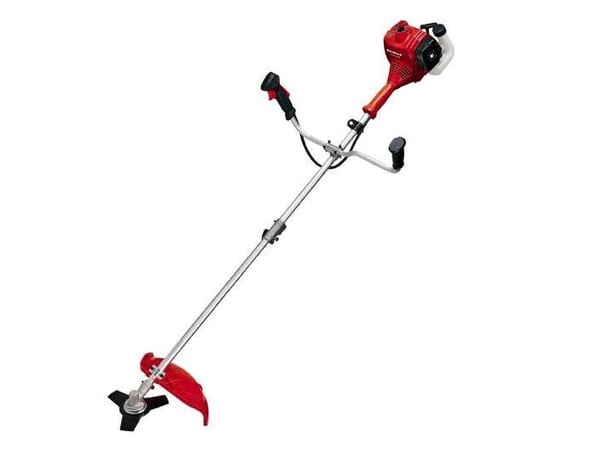 Einhell GC-BC 30 AS, 2 mm, 4 m, 7200 RPM, Multifärg, 45 cm, 31 cm ^