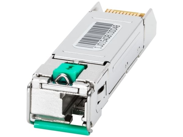 Siemens 6GK59921AL008RA0