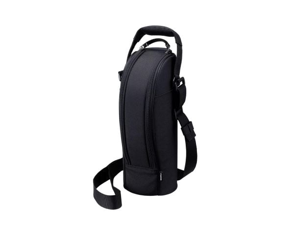 Canon LZ1438 - Fodral för lins - för P/N: 6263C002, 6263C005