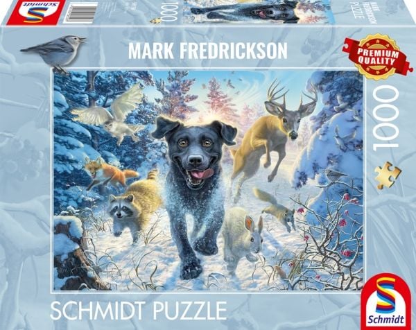 Schmidt Spiele 58558, Gutt/jente, Flerfarget, Gutt/jente