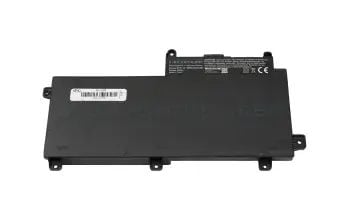 IPC-Computer CI03048XL-PR, Batteri, HP, HP ProBook 655 G3 , HP ProBook 640 G2 , HP ProBook 650 G2 , HP ProBook 655 G2 , HP ProBook 645 G2...