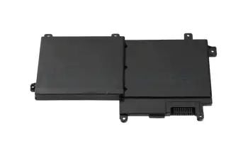 IPC-Computer CI03048XL-PR, Batteri, HP, HP ProBook 655 G3 , HP ProBook 640 G2 , HP ProBook 650 G2 , HP ProBook 655 G2 , HP ProBook 645 G2...