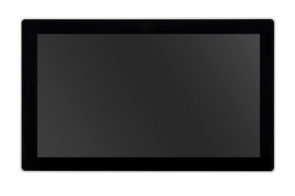 Ernitec 0070-24127-W-TOUCH-OS-ST