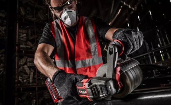 Einhell 4468014, 1 styck