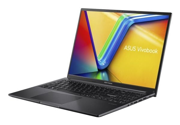 ASUS Vivobook 16 - SSD NVMe - 16 tum