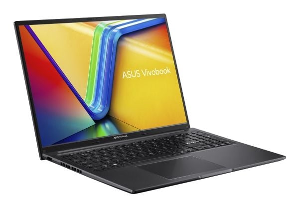 ASUS Vivobook 16 - SSD NVMe - 16 tum