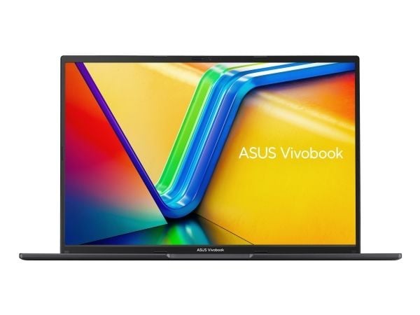 ASUS Vivobook 16 - SSD NVMe - 16 tum