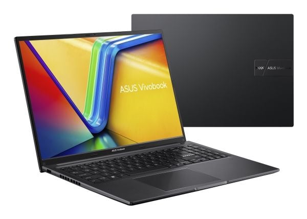ASUS Vivobook 16 - SSD NVMe - 16 tum
