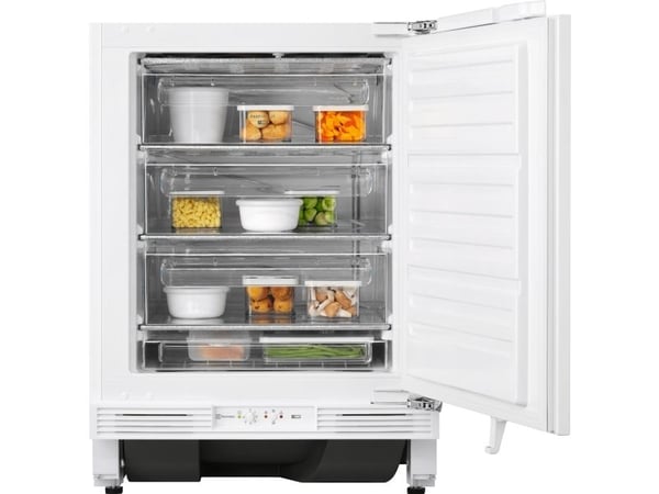 LYB3AE82R (Electrolux)