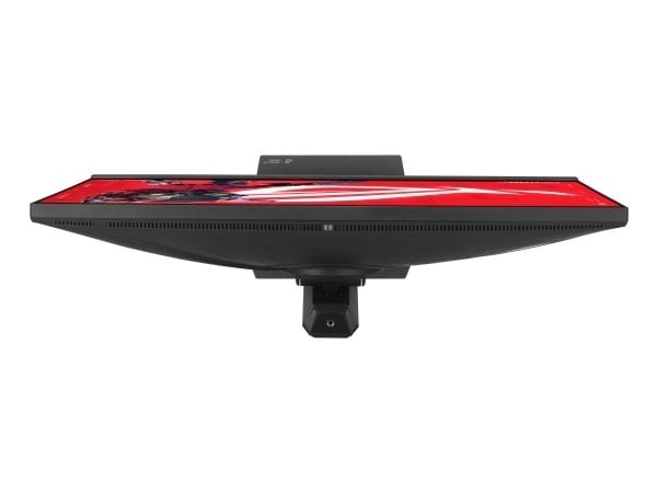 ASUS XG27AQNGV - LED-skjerm - 27" - 2560 x 1440