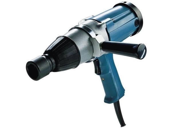 Makita 6906J, Strøm, 650 W, 95 mm, 327 mm, 237 mm, 5,6 kg Makita 6906J, Strøm, 650 W, 95 mm, 327 mm, 237 mm, 5,6 kg