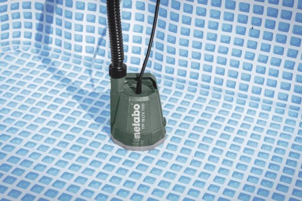 Metabo 601748850
