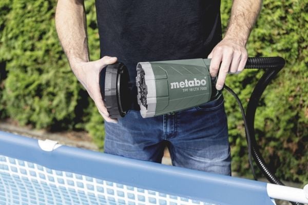 Metabo 601748850